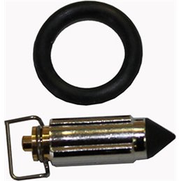 PASADOR CÓNICO DUCATI MONSTER 400 1995-2003