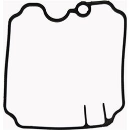 CARBURETOR BOWL GASKET YAMAHA FZR 1000 1989-1995
