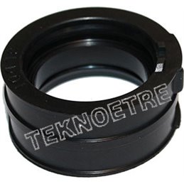 COLECTOR DE ADMISIÓN YAMAHA TDM 850 1991-1995