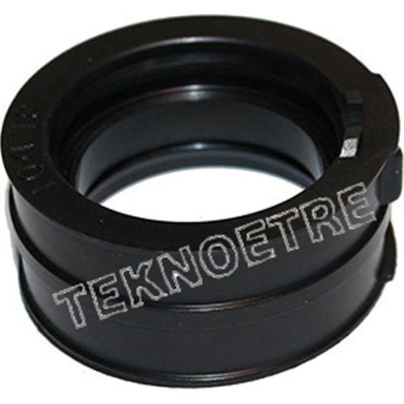 COLECTOR DE ADMISIÓN YAMAHA TDM 850 1991-1995