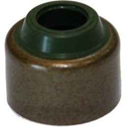 VALVE OIL SEAL YAMAHA YP MAJESTY 400 2007