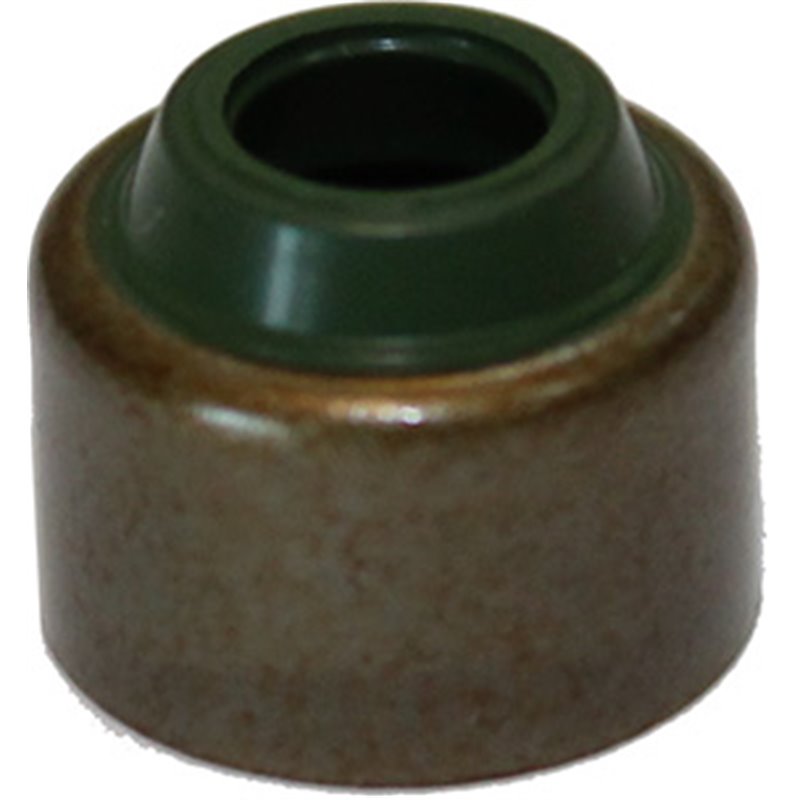 VALVE OIL SEAL YAMAHA YP X-MAX 400 MOMODESIGN 2014 VALVE OIL SEAL YAMAHA YP X-MAX 400 MOMODESIGN 2014