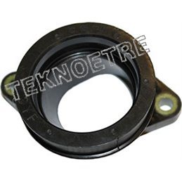 INTAKE MANIFOLD YAMAHA SZR 660 1995-1997
