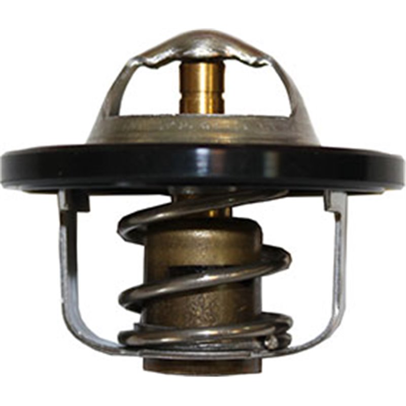 THERMOSTAT YAMAHA FZR 600 1989-1993