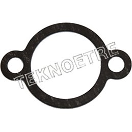 JOINT DE TENDEUR DE CHAÎNE YAMAHA BT 1100 BULLDOG 2002-2004