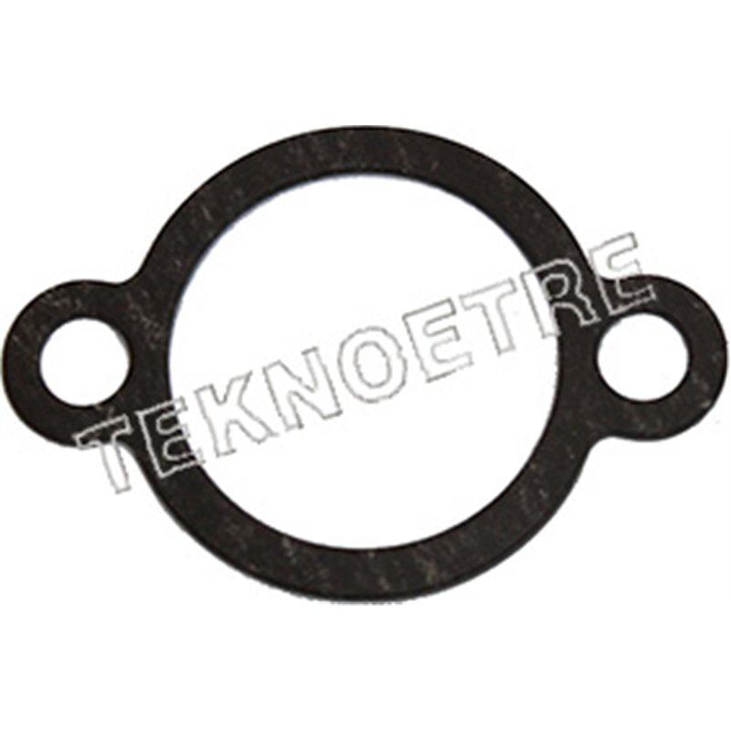 JOINT DE TENDEUR DE CHAÎNE YAMAHA BT 1100 BULLDOG 2002-2004