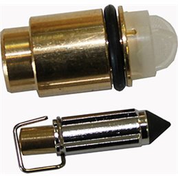 COMPLETE TAPERED PIN MALAGUTI MADISON 250 S 1999-2001