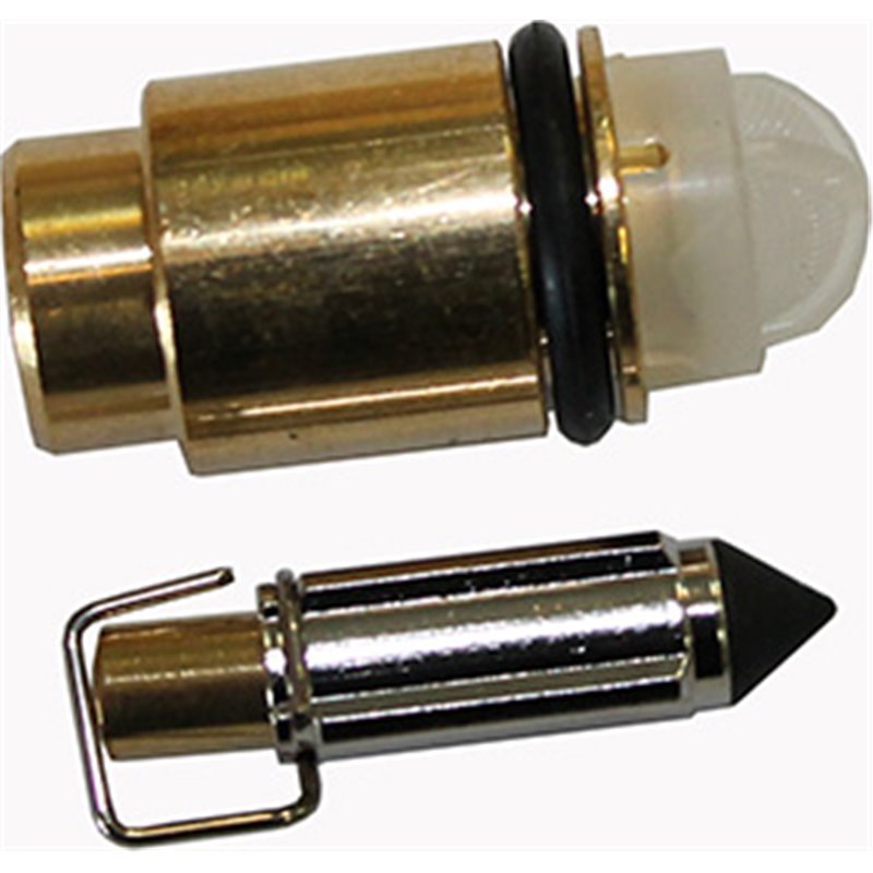 COMPLETE TAPERED PIN MALAGUTI MADISON 250 S 1999-2001 COMPLETE TAPERED PIN MALAGUTI MADISON 250 S 1999-2001