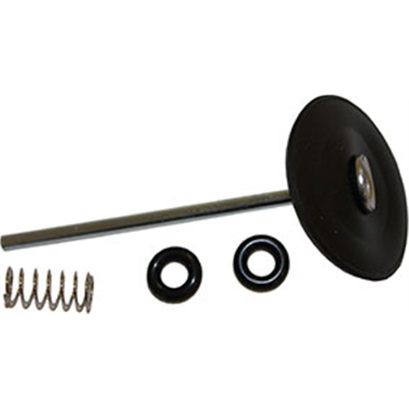 RECOVERY PUMP MEMBRANE YAMAHA XC VERSITY 300 2003-2006