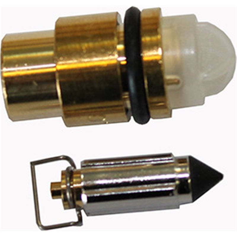 KOMPLETTER KEGELSTIFT YAMAHA XP T-MAX 500 2001