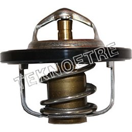 THERMOSTAT YAMAHA FZR 600 R 1994-1995