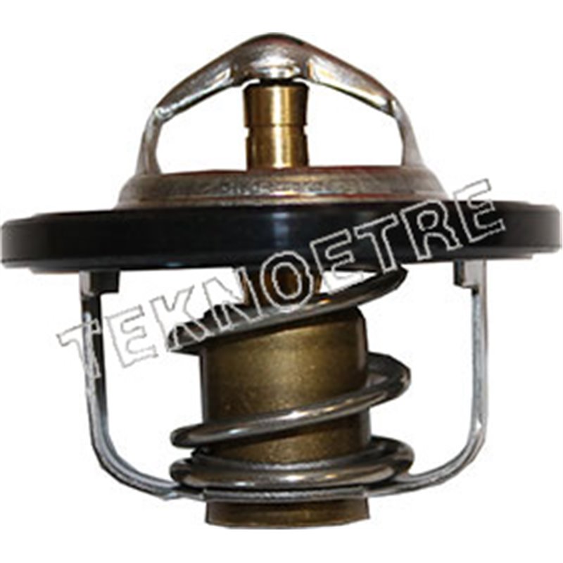 THERMOSTAT YAMAHA FZR 600 R 1994-1995 THERMOSTAT YAMAHA FZR 600 R 1994-1995