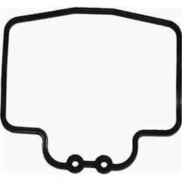CARBURETOR BOWL GASKET YAMAHA XC VERSITY 300 2003-2006