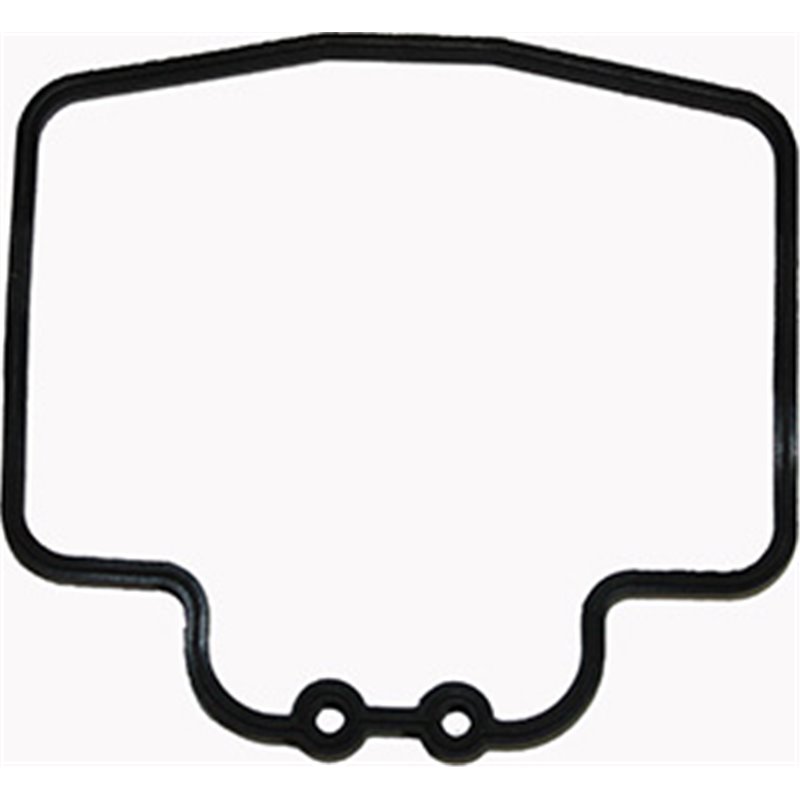 CARBURETOR BOWL GASKET YAMAHA XC VERSITY 300 2003-2006