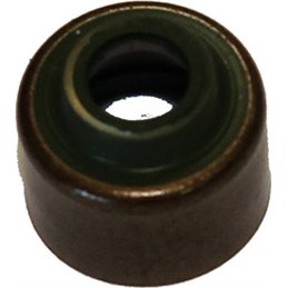 VALVE OIL SEAL YAMAHA FZ1 1000 2006-2009