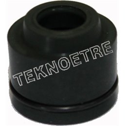 VALVE OIL SEAL YAMAHA XC CYGNUS 125 R 1999-2003