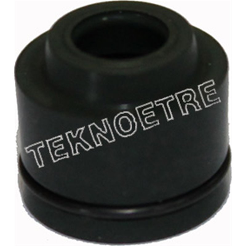 VALVE OIL SEAL YAMAHA XC CYGNUS 125 R 1999-2003