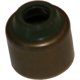 VALVE OIL SEAL YAMAHA FZ1 1000 2006-2009