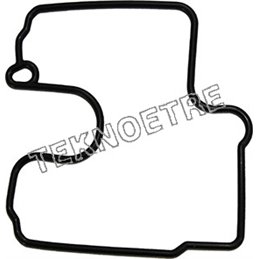 CARBURETOR BOWL GASKET YAMAHA TDM 850 1996-2001