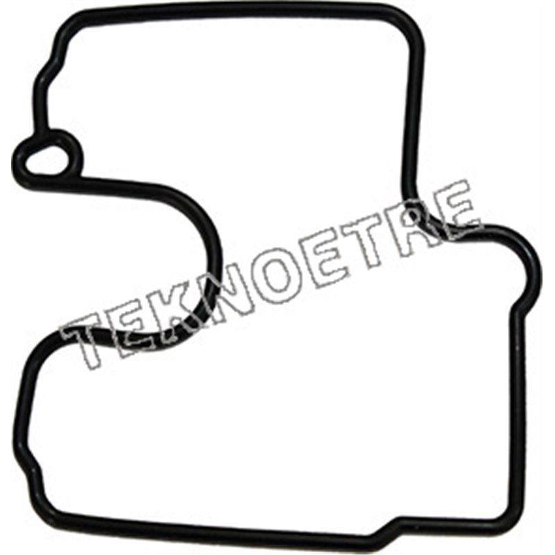 CARBURETOR BOWL GASKET YAMAHA TDM 850 1996-2001