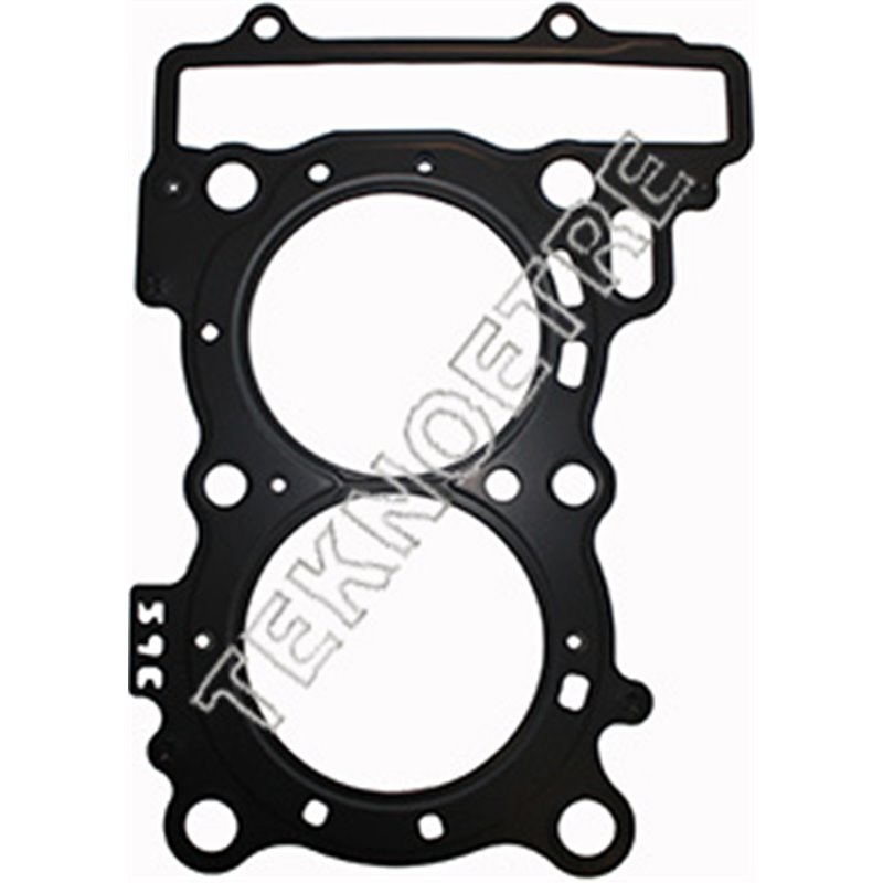 CYLINDER HEAD GASKET YAMAHA XP T-MAX 530 2012
