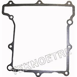 SELLO DE LA TAPA DE LA VÁLVULA YAMAHA XP T-MAX 530 2012
