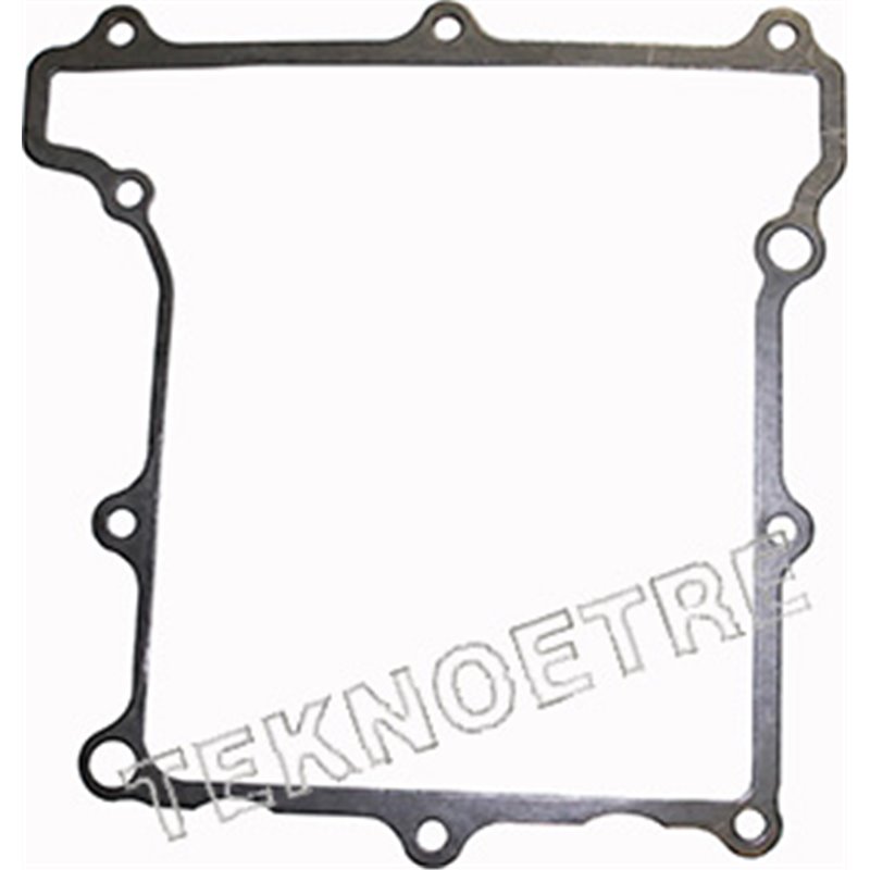 JOINT DE COUVERCLE DE SOUPAPE YAMAHA XP T-MAX 530 2012