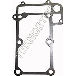 CYLINDER BASE GASKET YAMAHA XP T-MAX 530 2012