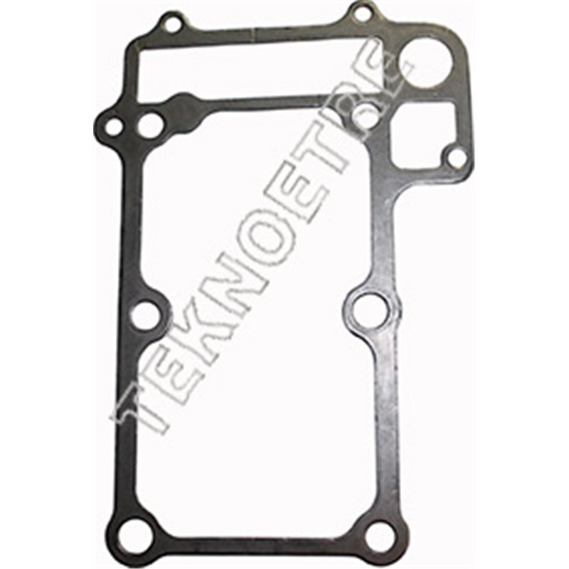 CYLINDER BASE GASKET YAMAHA XP T-MAX 530 2012