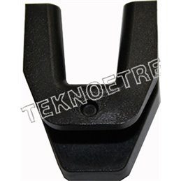 DESLIZADORES DEL VARIADOR YAMAHA XP T-MAX 530 2012