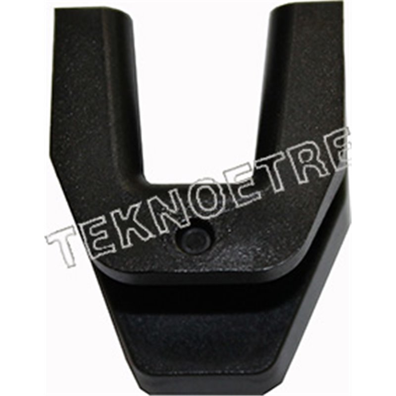 DESLIZADORES DEL VARIADOR YAMAHA XP T-MAX 530 2012