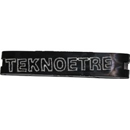 CHAIN SLIDE YAMAHA XP T-MAX 500 2001