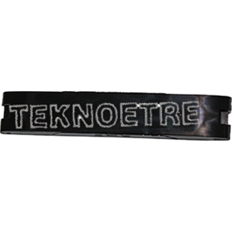 CHAIN SLIDE YAMAHA XP T-MAX 500 2001