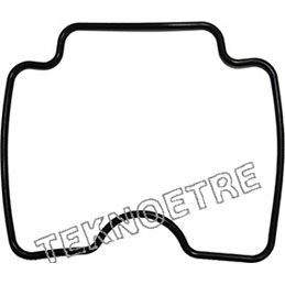 CARBURETOR BOWL GASKET YAMAHA BT 1100 BULLDOG 2002-2004