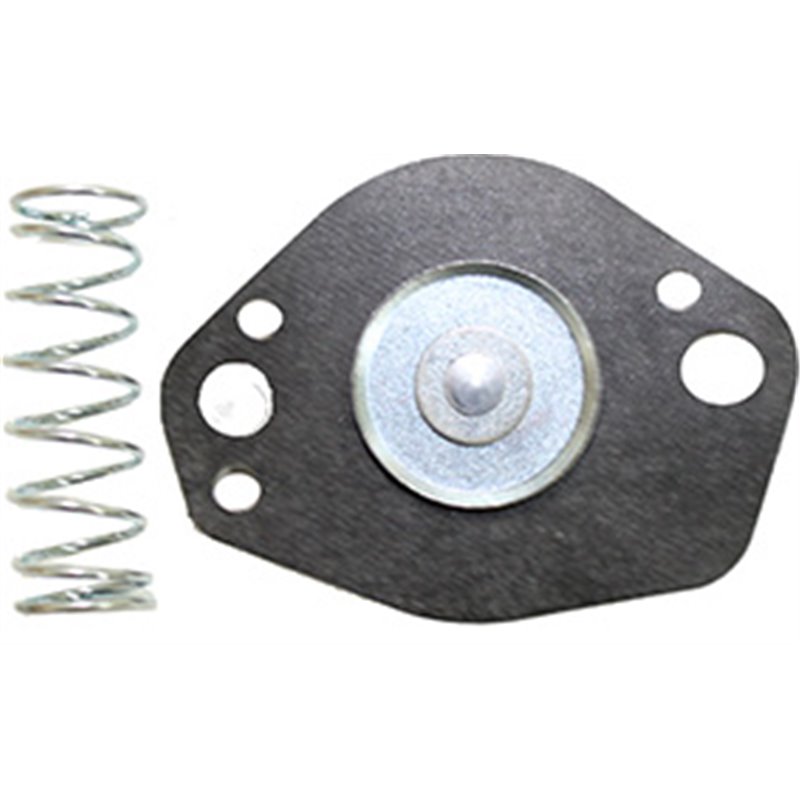 MEMBRANE DE POMPE DE RÉCUPÉRATION YAMAHA YFM 250 BW BIG BEAR 2007