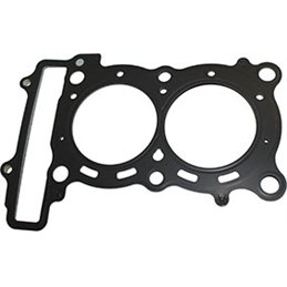 CYLINDER HEAD GASKET YAMAHA XP T-MAX 500 2001