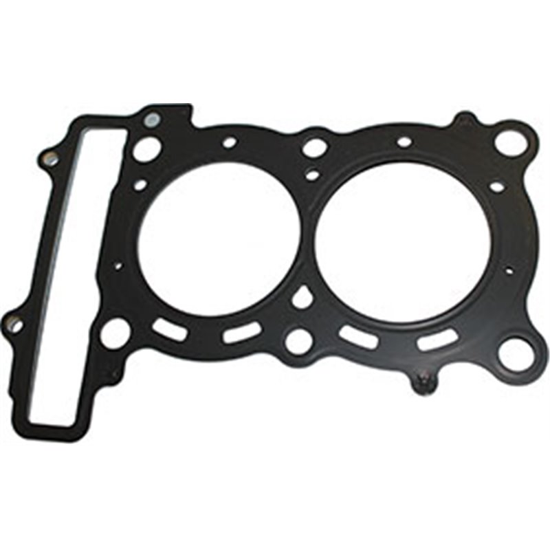 CYLINDER HEAD GASKET YAMAHA XP T-MAX 500 2001