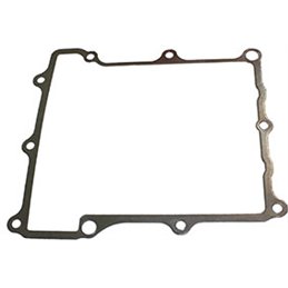 VALVE COVER SEAL YAMAHA XP T-MAX 500 2001