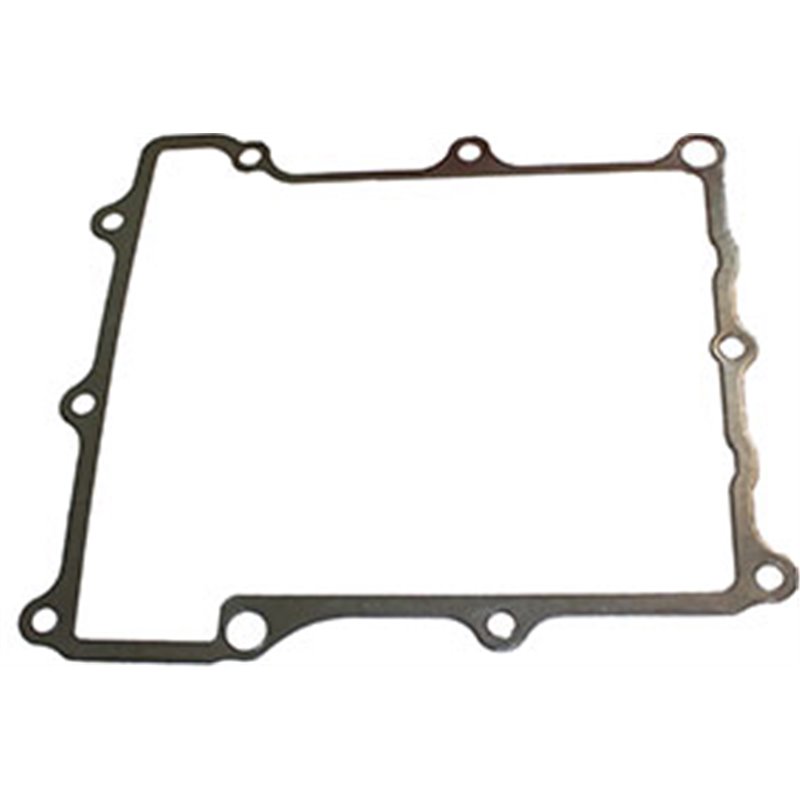 SELLO DE LA TAPA DE LA VÁLVULA YAMAHA XP T-MAX 500 2001