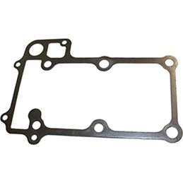 CYLINDER BASE GASKET YAMAHA XP T-MAX 500 2001