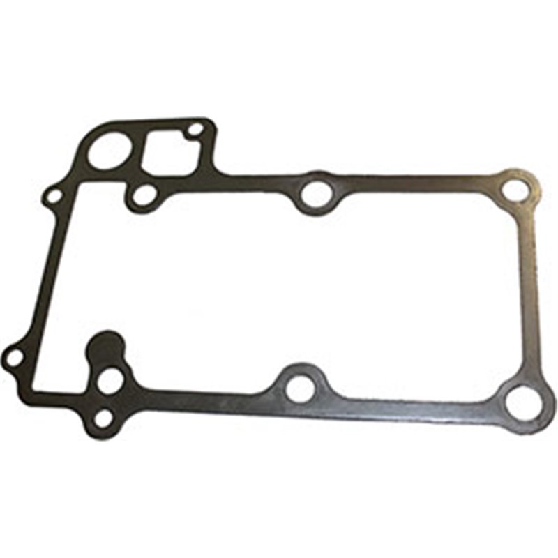 CYLINDER BASE GASKET YAMAHA XP T-MAX 500 2001