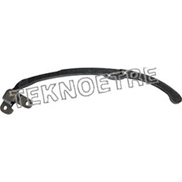 KETTENSCHLITTEN YAMAHA XP T-MAX 500 2001