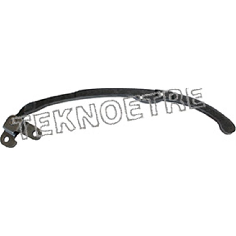 KETTENSCHLITTEN YAMAHA XP T-MAX 500 2001