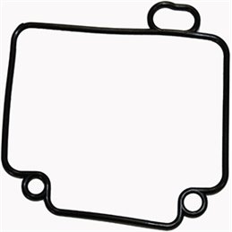 CARBURETOR BOWL GASKET YAMAHA XP T-MAX 500 2001