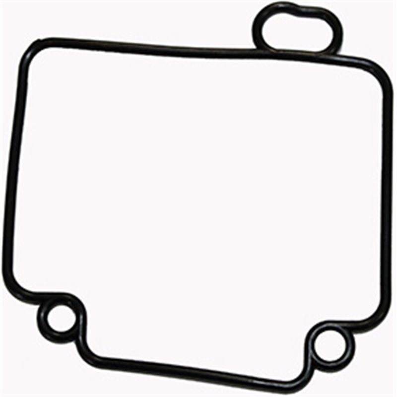 CARBURETOR BOWL GASKET YAMAHA XP T-MAX 500 2001 CARBURETOR BOWL GASKET YAMAHA XP T-MAX 500 2001