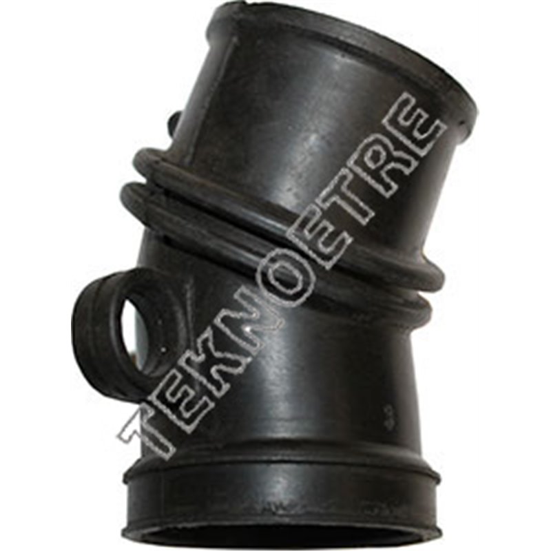 COLLETTORE CARBURATORE SINISTRO YAMAHA XP T-MAX 500 2001