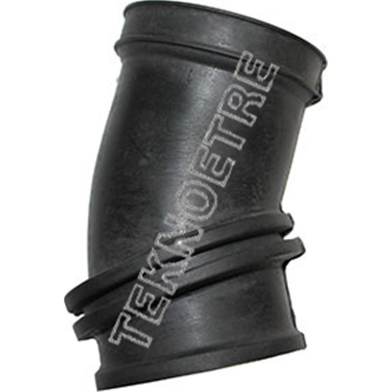 COLLETTORE CARBURATORE DESTRO YAMAHA XP T-MAX 500 2001 COLLETTORE CARBURATORE DESTRO YAMAHA XP T-MAX 500 2001