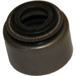VALVE OIL SEAL DERBI MULHACEN 660 CAFE' 08