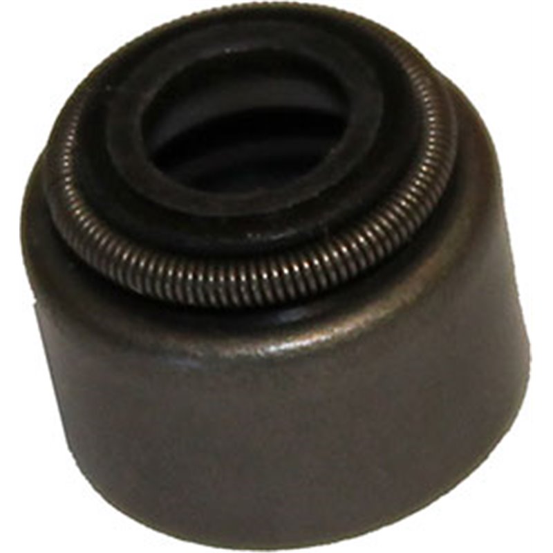 VALVE OIL SEAL YAMAHA SZR 660 1995-1997 VALVE OIL SEAL YAMAHA SZR 660 1995-1997