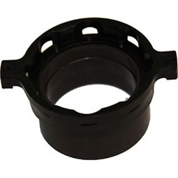 ODOMETER MAGNET MBK YP SKYLINER 250 2000-2003